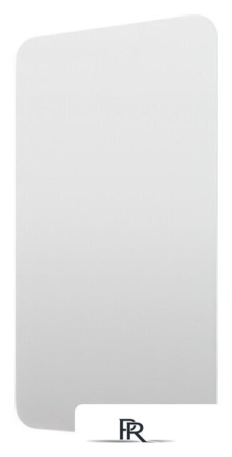  Пекам Зеркало MartaFly 80x110 MartaFly-80x110sp (с подсветкой, сенсором на прикосновение и подогревом) - Изображение №1 — Интернет-магазин ПроЗаказ