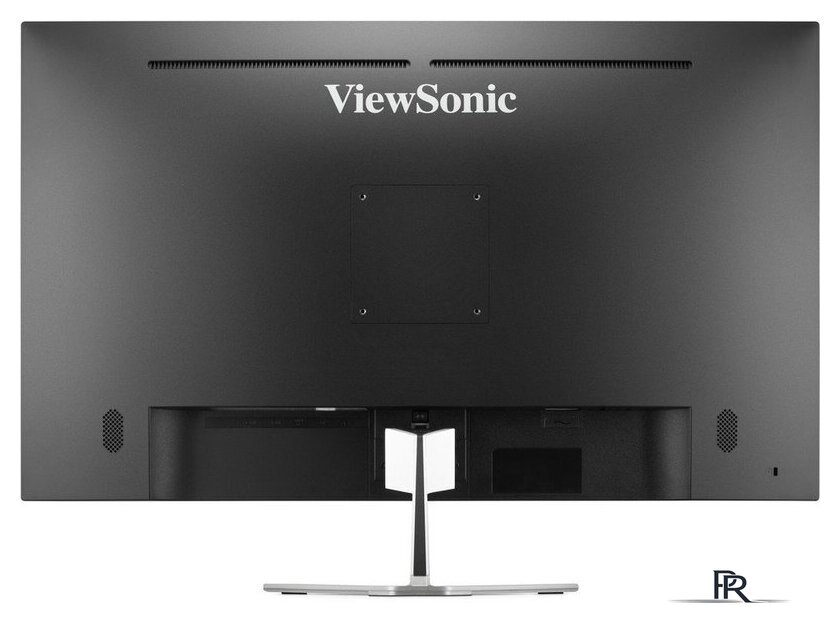 Монитор ViewSonic VX3276-4K-MHD-2 - Изображение №15 — Интернет-магазин ПроЗаказ