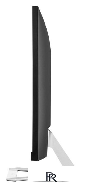 Монитор ViewSonic VX3276-4K-MHD-2 - Изображение №13 — Интернет-магазин ПроЗаказ