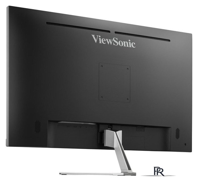 Монитор ViewSonic VX3276-4K-MHD-2 - Изображение №9 — Интернет-магазин ПроЗаказ