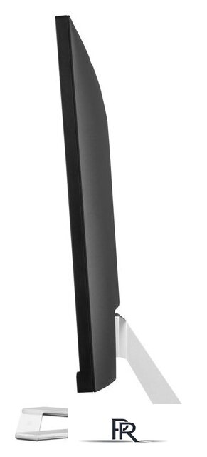 Монитор ViewSonic VX3276-4K-MHD-2 - Изображение №12 — Интернет-магазин ПроЗаказ
