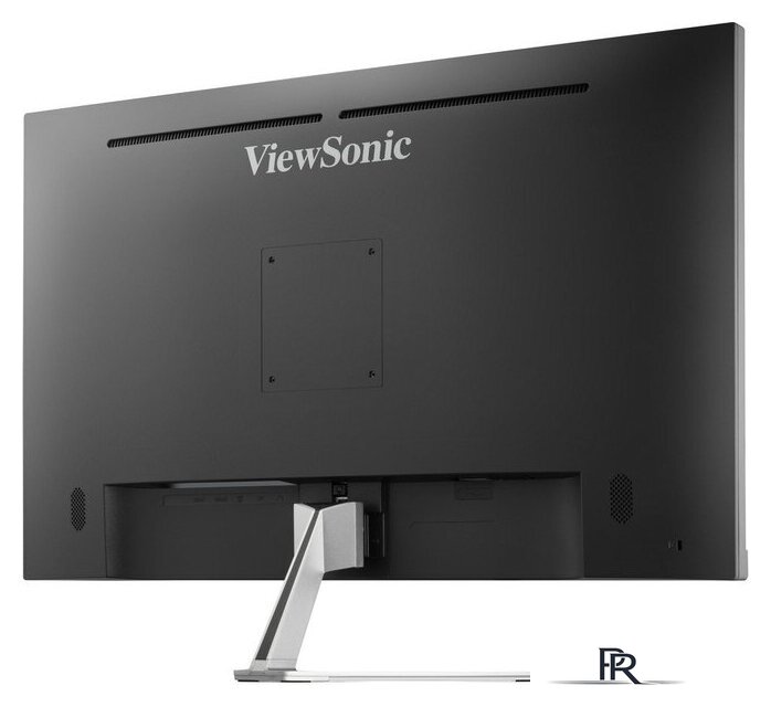 Монитор ViewSonic VX3276-4K-MHD-2 - Изображение №7 — Интернет-магазин ПроЗаказ