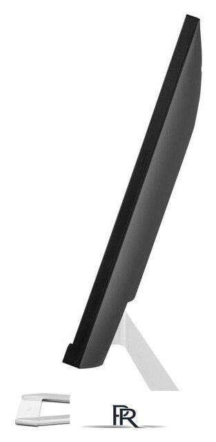 Монитор ViewSonic VX3276-4K-MHD-2 - Изображение №11 — Интернет-магазин ПроЗаказ