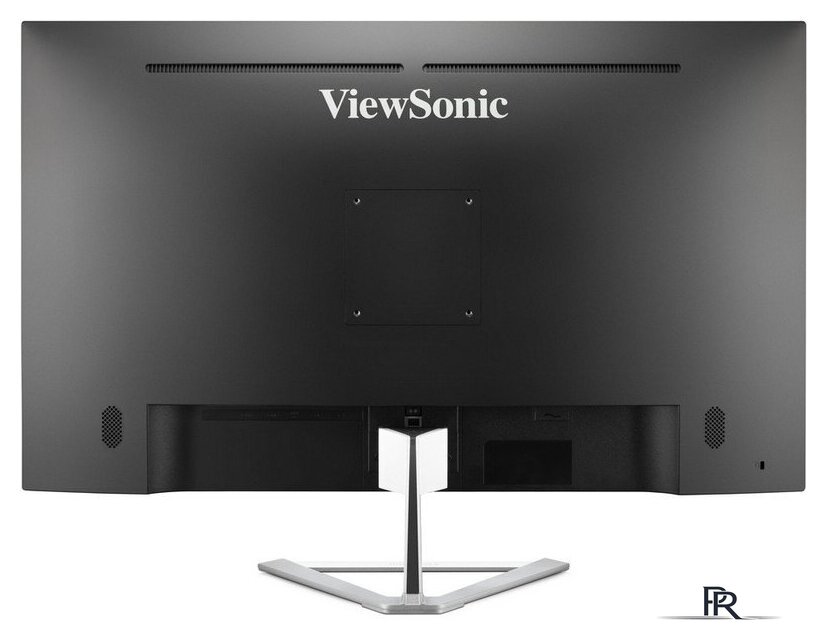 Монитор ViewSonic VX3276-4K-MHD-2 - Изображение №16 — Интернет-магазин ПроЗаказ
