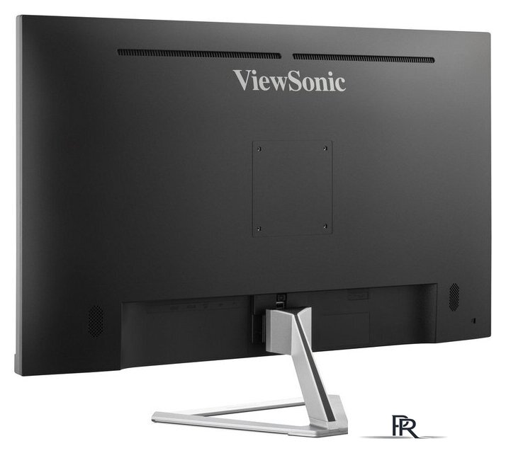 Монитор ViewSonic VX3276-4K-MHD-2 - Изображение №10 — Интернет-магазин ПроЗаказ