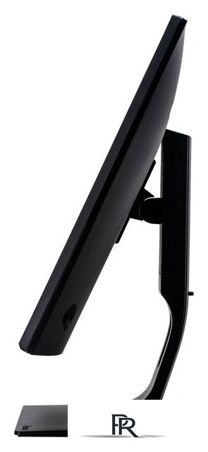 Монитор iiyama ProLite XB3288UHSU-B1 - Изображение №4 — Интернет-магазин ПроЗаказ