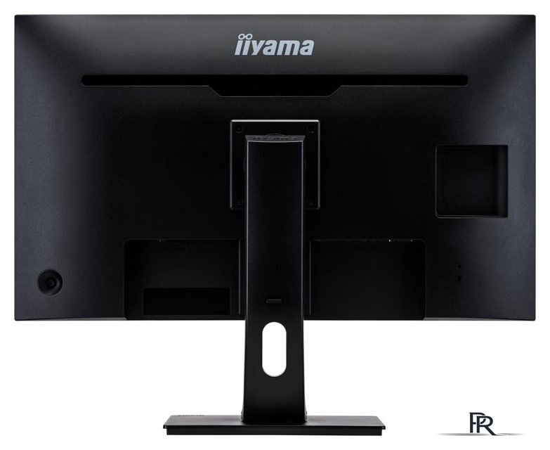 Монитор iiyama ProLite XB3288UHSU-B1 - Изображение №5 — Интернет-магазин ПроЗаказ