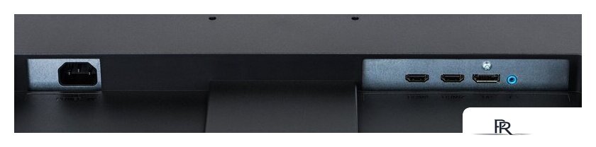 Монитор iiyama ProLite XB3288UHSU-B1 - Изображение №6 — Интернет-магазин ПроЗаказ