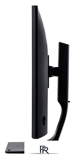 Монитор iiyama ProLite XB3288UHSU-B1 - Изображение №3 — Интернет-магазин ПроЗаказ