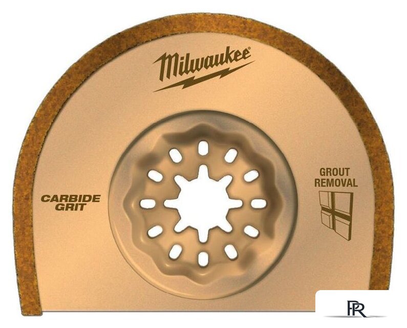 Пильное полотно Milwaukee 48906050 - Изображение №1 — Интернет-магазин ПроЗаказ