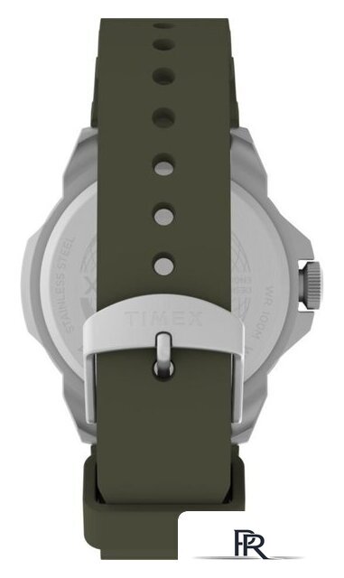 Наручные часы Timex Expedition North Ridge TW2V40700 - Изображение №4 — Интернет-магазин ПроЗаказ