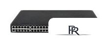 Управляемый коммутатор 2-го уровня H3C S5170-54S-PWR-EI - Изображение №1 — Интернет-магазин ПроЗаказ
