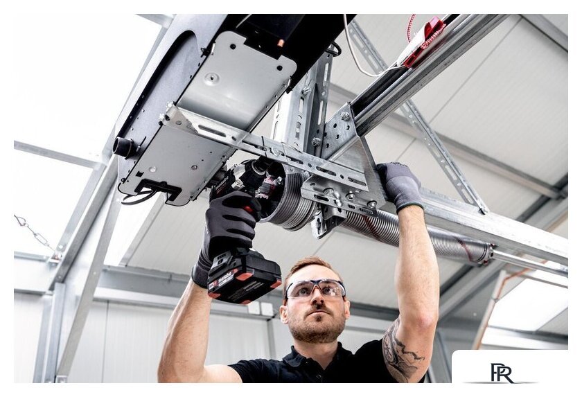 Гайковерт Metabo SSW 18 LT 300 BL 602398840 (без АКБ, кейс) - Изображение №6 — Интернет-магазин ПроЗаказ