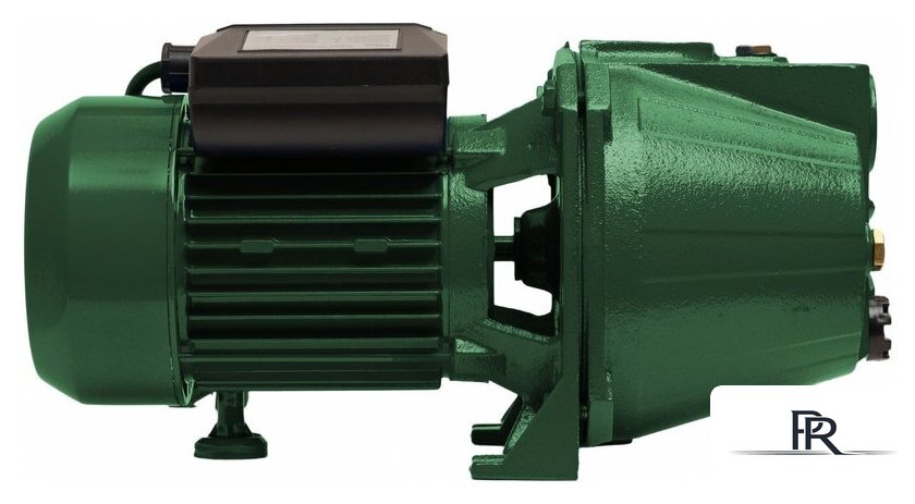 Самовсасывающий насос Oasis P-60/37C - Изображение №1 — Интернет-магазин ПроЗаказ