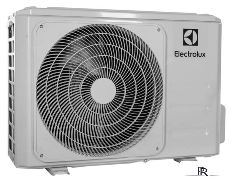Кондиционер Electrolux Atrium EACS-12HAT/N8 - Изображение №6 — Интернет-магазин ПроЗаказ
