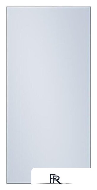 Декоративная панель Samsung RA-B23EUT48GG - Изображение №1 — Интернет-магазин ПроЗаказ