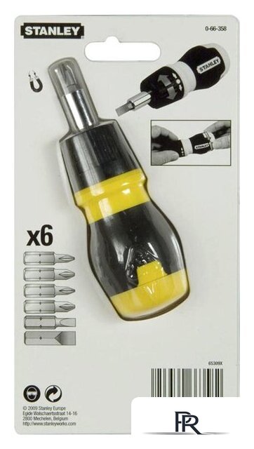 Накопительный электрический водонагреватель Ballu BWH/S 30 Level PRO - Изображение №12 — Интернет-магазин ПроЗаказ