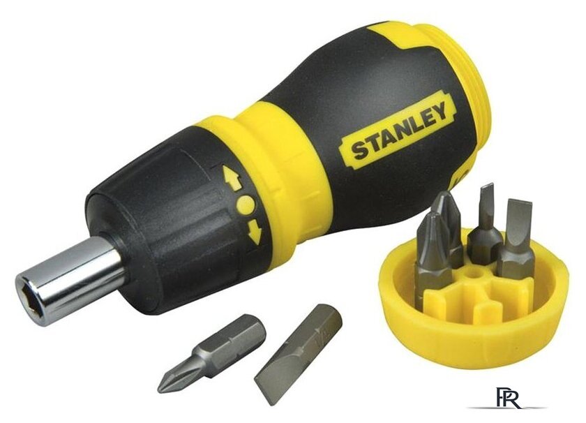 Накопительный электрический водонагреватель Ballu BWH/S 30 Level PRO - Изображение №8 — Интернет-магазин ПроЗаказ