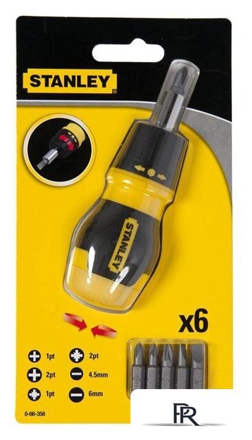 Накопительный электрический водонагреватель Ballu BWH/S 30 Level PRO - Изображение №11 — Интернет-магазин ПроЗаказ