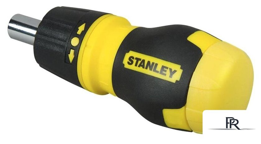 Накопительный электрический водонагреватель Ballu BWH/S 30 Level PRO - Изображение №9 — Интернет-магазин ПроЗаказ