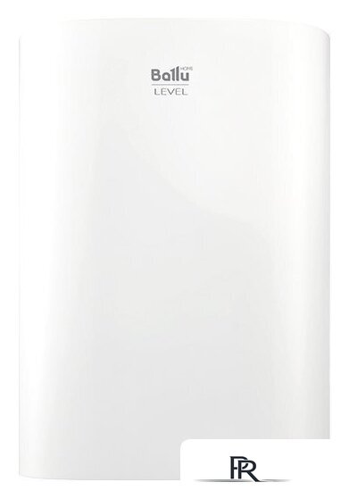 Накопительный электрический водонагреватель Ballu BWH/S 30 Level PRO - Изображение №2 — Интернет-магазин ПроЗаказ