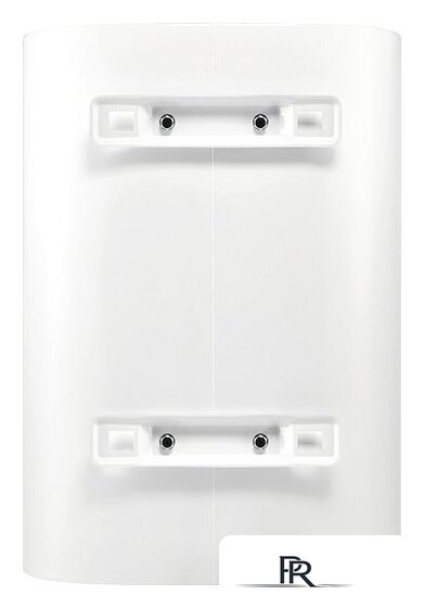 Накопительный электрический водонагреватель Ballu BWH/S 30 Level PRO - Изображение №4 — Интернет-магазин ПроЗаказ