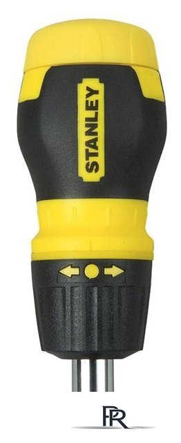 Накопительный электрический водонагреватель Ballu BWH/S 30 Level PRO - Изображение №7 — Интернет-магазин ПроЗаказ