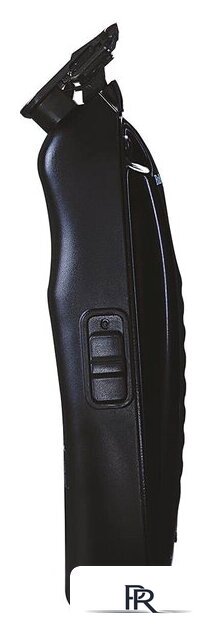 Триммер для бороды и усов BaByliss PRO FX726E - Изображение №2 — Интернет-магазин ПроЗаказ