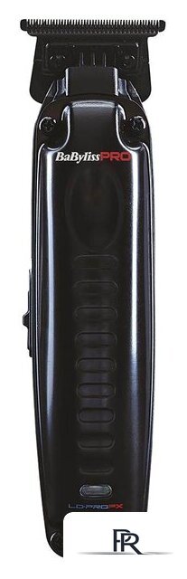 Триммер для бороды и усов BaByliss PRO FX726E - Изображение №1 — Интернет-магазин ПроЗаказ