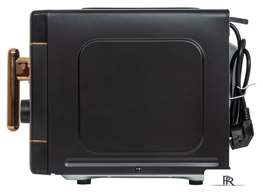 Микроволновая печь JVC JK-MW270D - Изображение №9 — Интернет-магазин ПроЗаказ