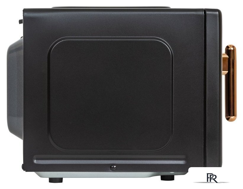 Микроволновая печь JVC JK-MW270D - Изображение №8 — Интернет-магазин ПроЗаказ