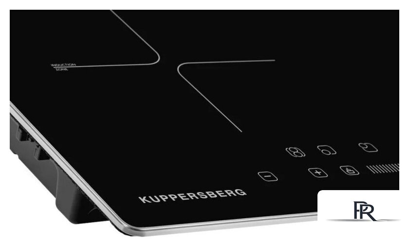 Варочная панель KUPPERSBERG ICS 622 R - Изображение №4 — Интернет-магазин ПроЗаказ