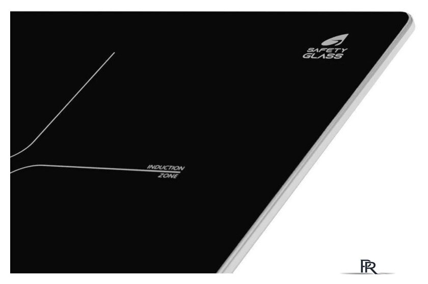 Варочная панель KUPPERSBERG ICS 622 R - Изображение №5 — Интернет-магазин ПроЗаказ