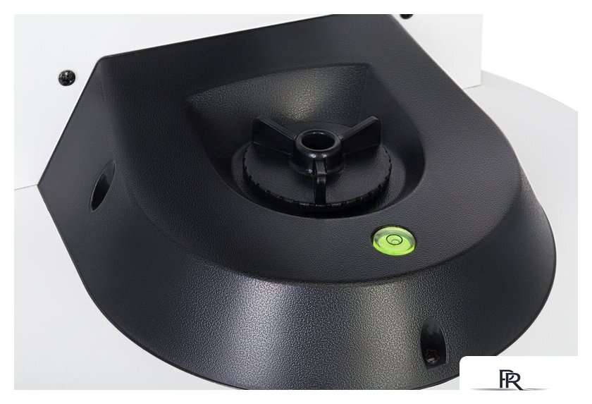 Телескоп Sky-Watcher Dob 130/650 Virtuoso GTi GOTO настольный - Изображение №5 — Интернет-магазин ПроЗаказ