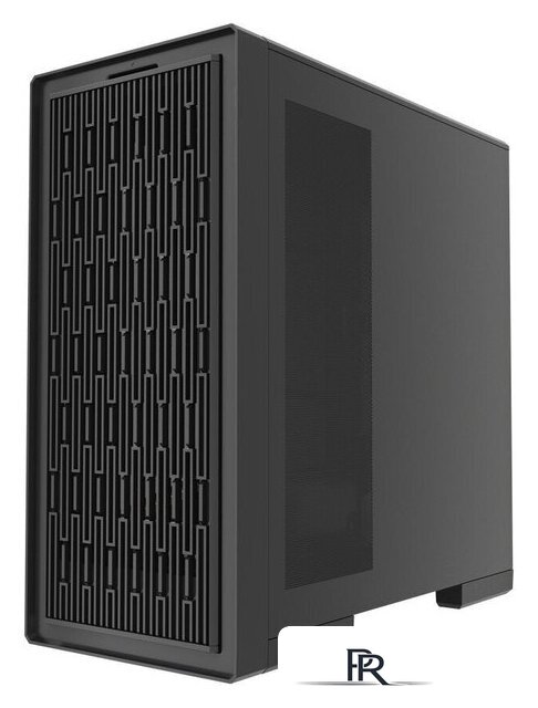 Корпус Powercase Intro CJ235IB-F0 - Изображение №3 — Интернет-магазин ПроЗаказ