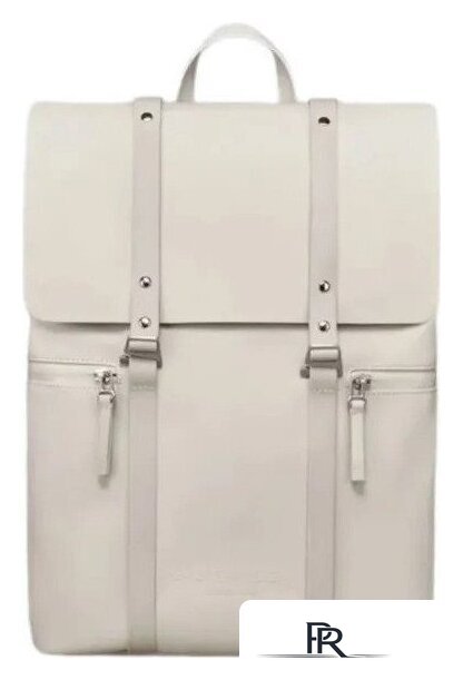 Городской рюкзак Gaston Luga Backpack Splash 2.0 13