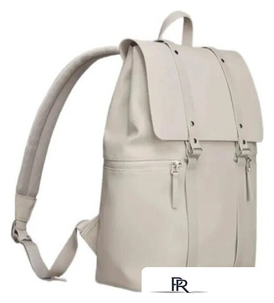 Городской рюкзак Gaston Luga Backpack Splash 2.0 13