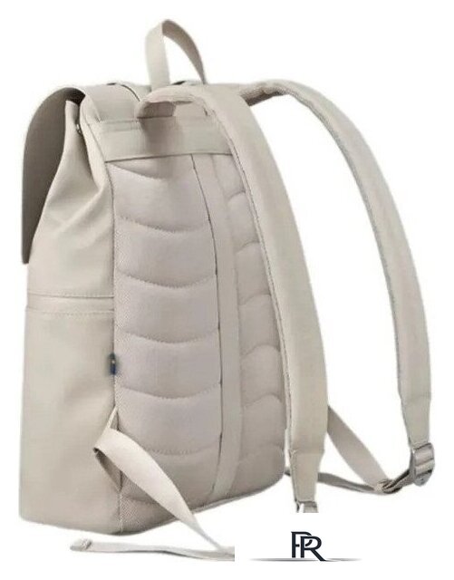 Городской рюкзак Gaston Luga Backpack Splash 2.0 13