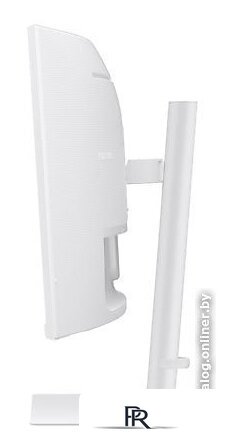 Монитор Samsung ViewFinity S6 LS34C650TAUXEN - Изображение №14 — Интернет-магазин ПроЗаказ