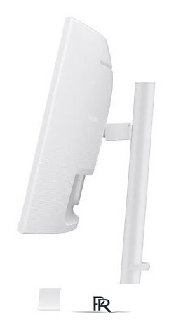 Монитор Samsung ViewFinity S6 LS34C650TAUXEN - Изображение №13 — Интернет-магазин ПроЗаказ