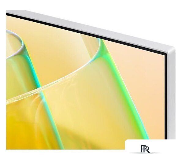 Монитор Samsung ViewFinity S6 LS34C650TAUXEN - Изображение №10 — Интернет-магазин ПроЗаказ