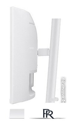 Монитор Samsung ViewFinity S6 LS34C650TAUXEN - Изображение №12 — Интернет-магазин ПроЗаказ