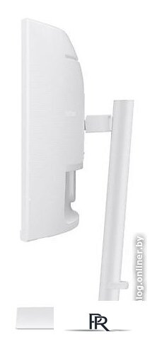 Монитор Samsung ViewFinity S6 LS34C650TAUXEN - Изображение №11 — Интернет-магазин ПроЗаказ