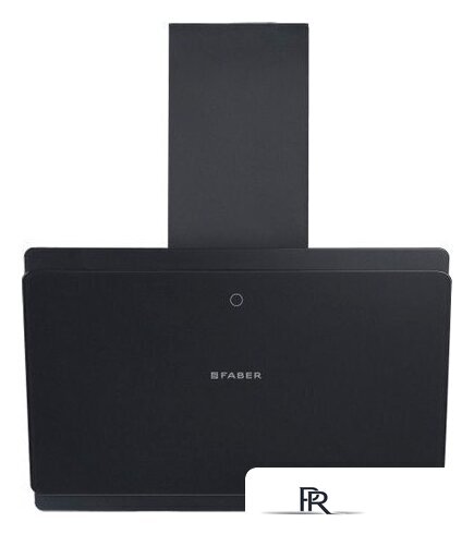 Кухонная вытяжка Faber Tocco BK 60 330.0702.951 - Изображение №1 — Интернет-магазин ПроЗаказ