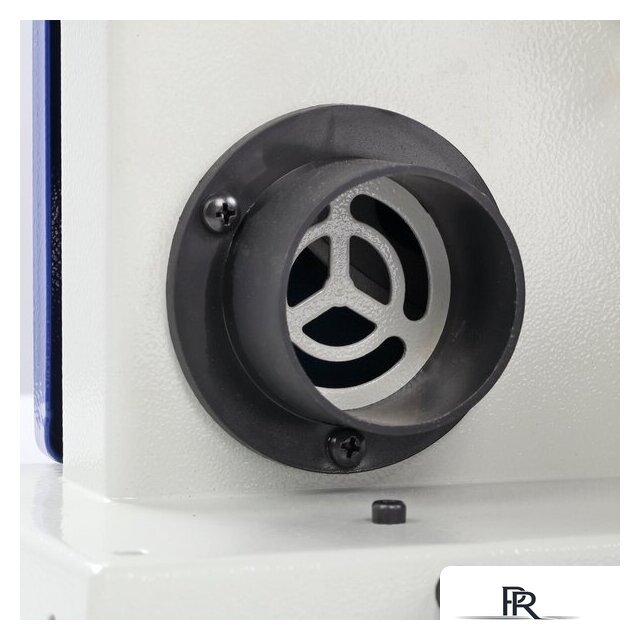 Ленточнопильный станок Belmash (Белмаш) WBS-228P - Изображение №19 — Интернет-магазин ПроЗаказ