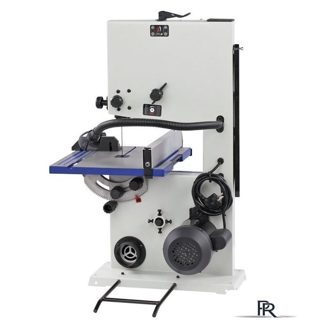 Ленточнопильный станок Belmash (Белмаш) WBS-228P - Изображение №4 — Интернет-магазин ПроЗаказ