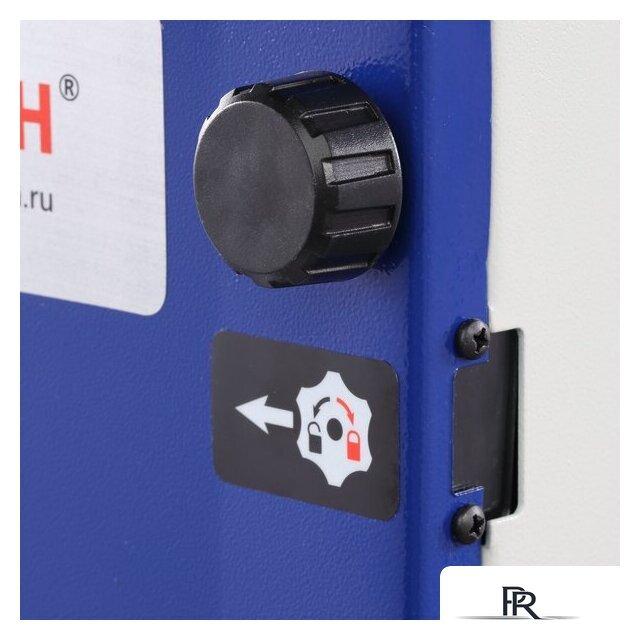 Ленточнопильный станок Belmash (Белмаш) WBS-228P - Изображение №13 — Интернет-магазин ПроЗаказ