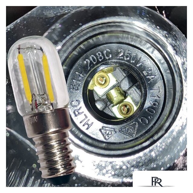 Ленточнопильный станок Belmash (Белмаш) WBS-228P - Изображение №21 — Интернет-магазин ПроЗаказ