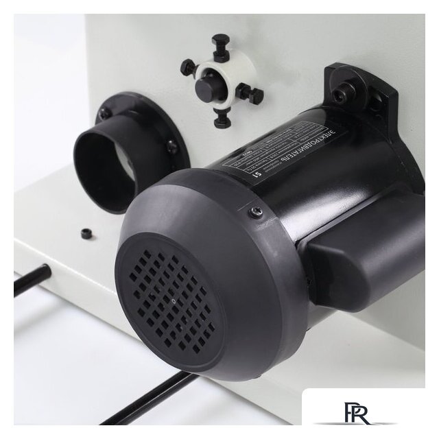 Ленточнопильный станок Belmash (Белмаш) WBS-228P - Изображение №17 — Интернет-магазин ПроЗаказ