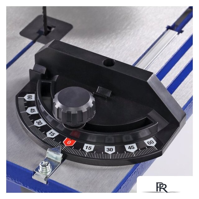 Ленточнопильный станок Belmash (Белмаш) WBS-228P - Изображение №14 — Интернет-магазин ПроЗаказ